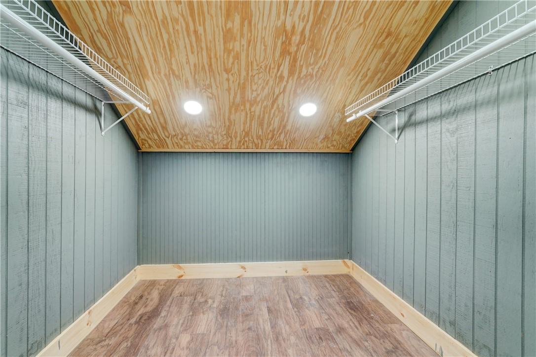 450 South Main Street