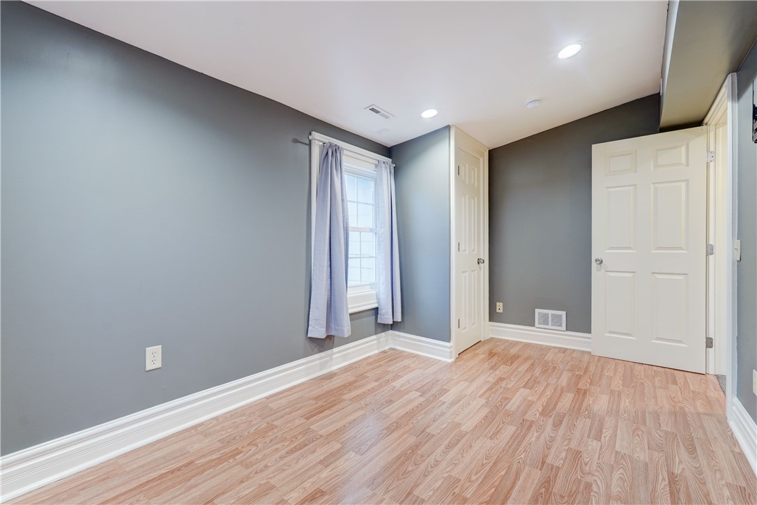 450 South Main Street