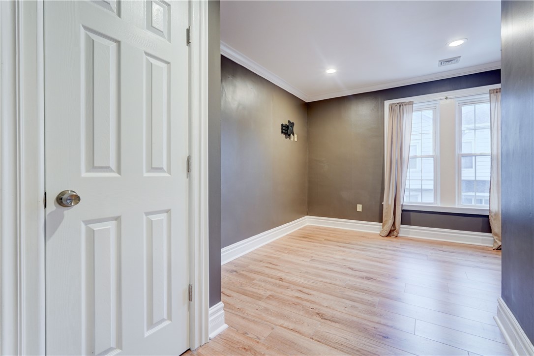 450 South Main Street