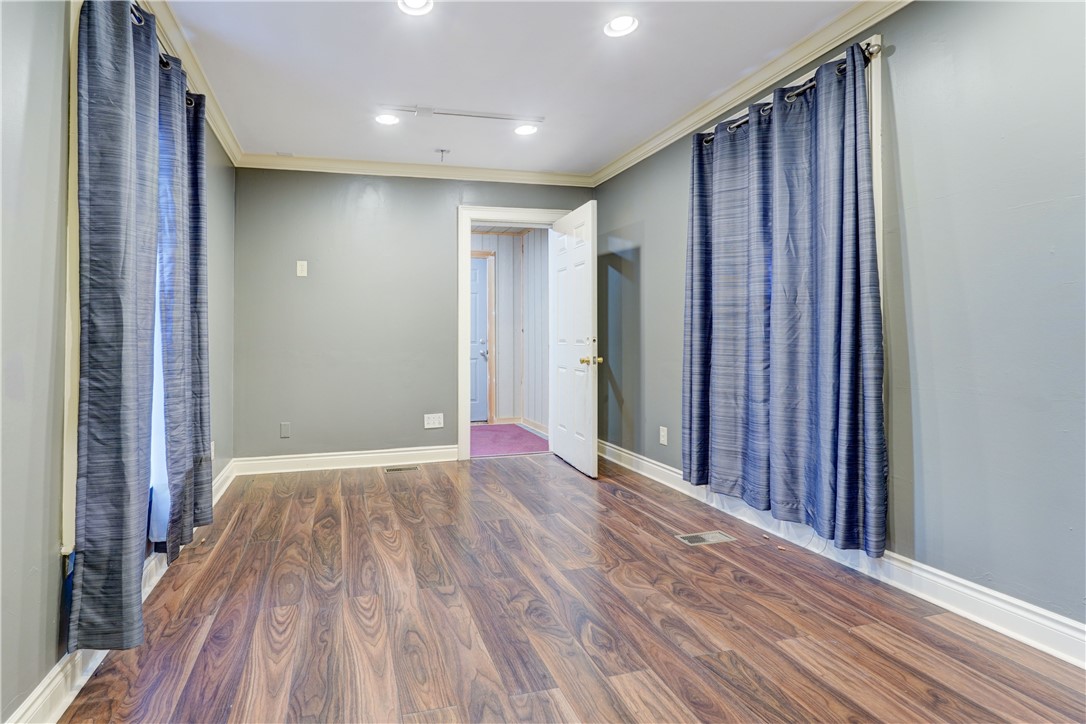 450 South Main Street