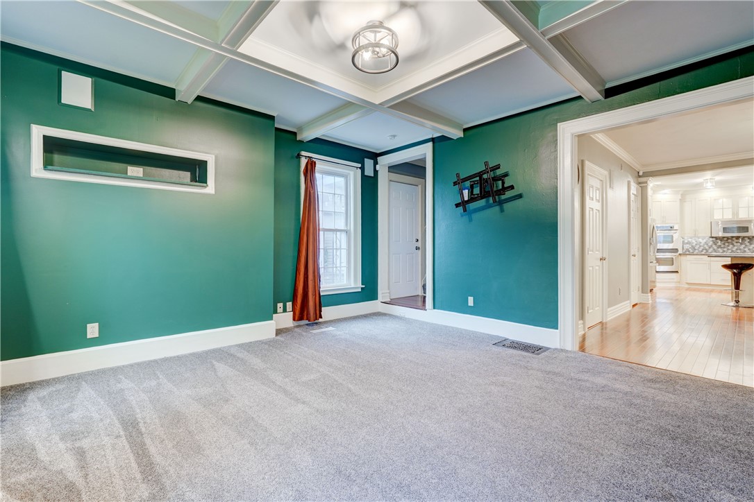 450 South Main Street