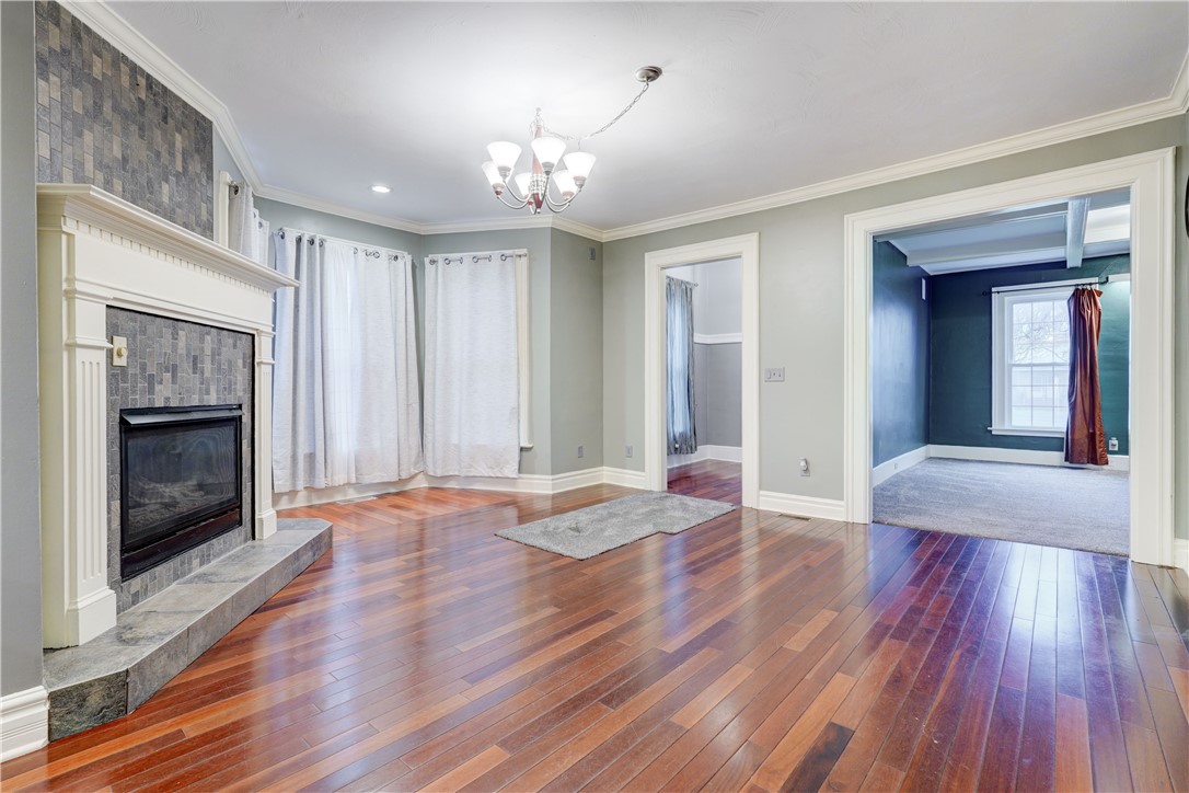 450 South Main Street