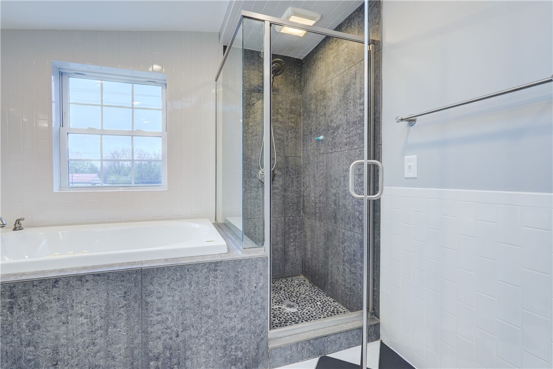 450 South Main Street