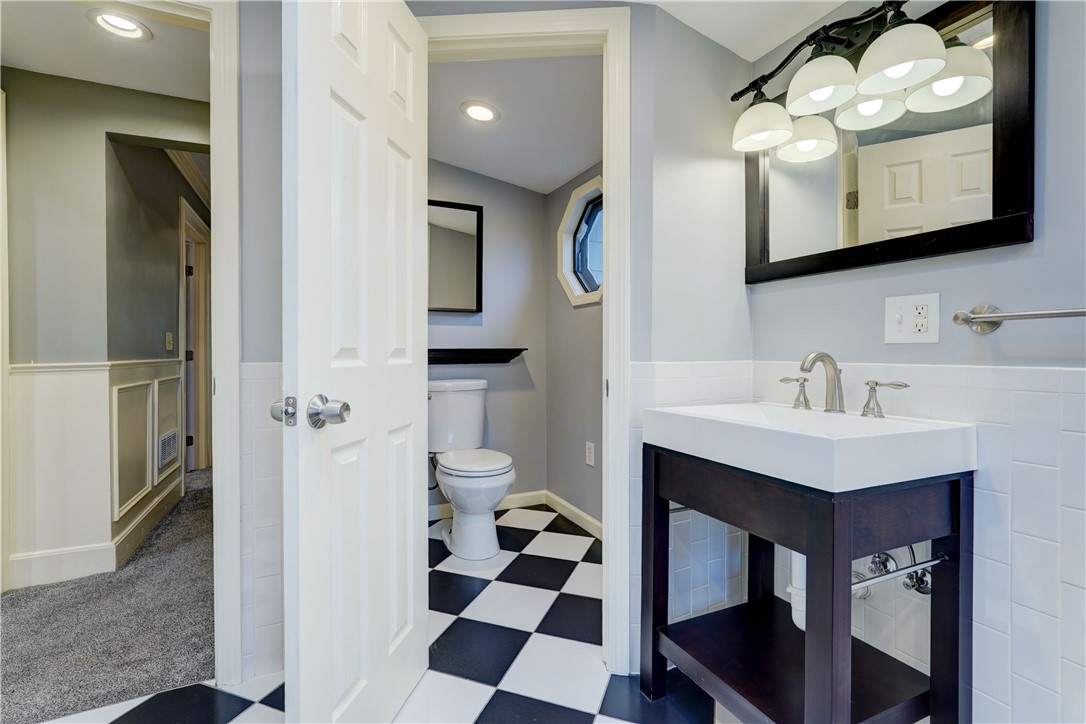 450 South Main Street