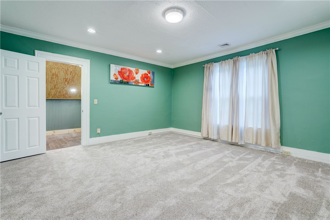 450 South Main Street