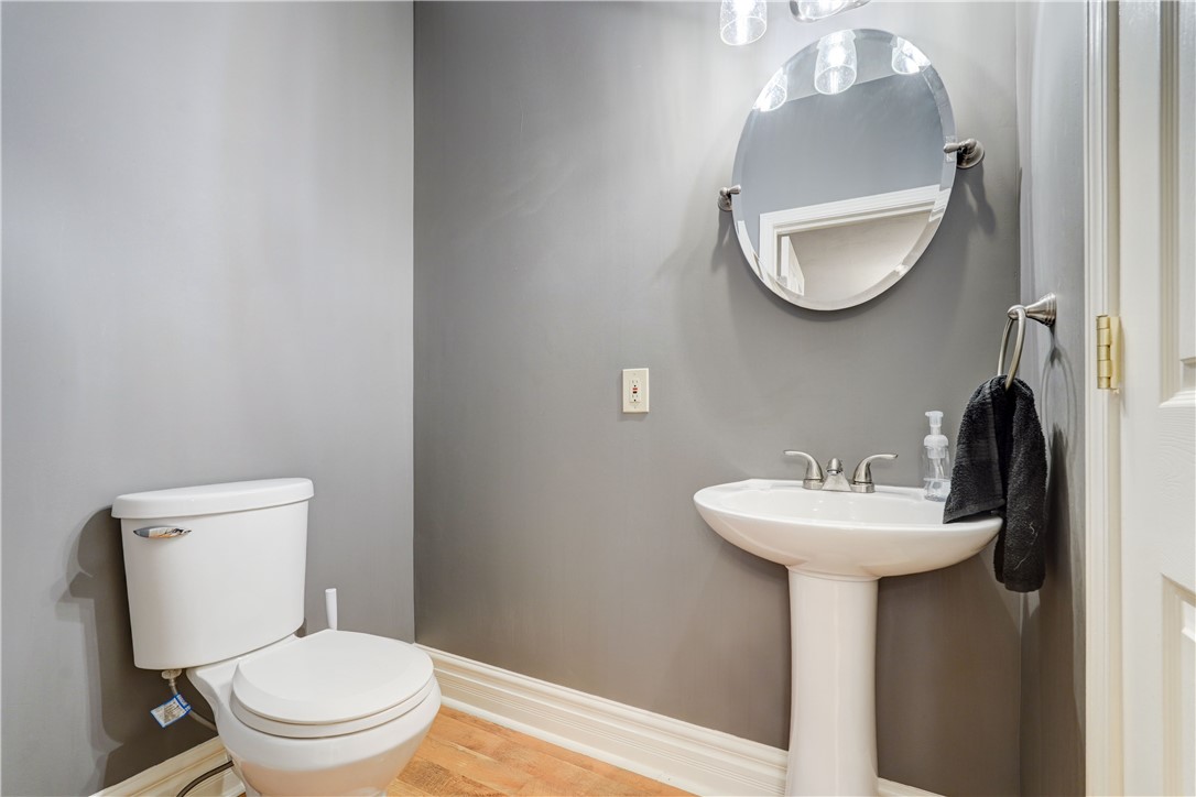 450 South Main Street