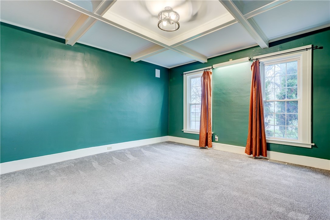 450 South Main Street