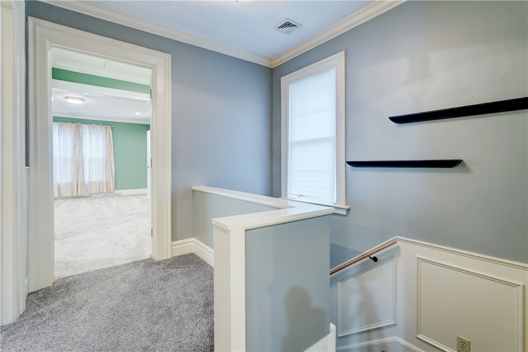 450 South Main Street