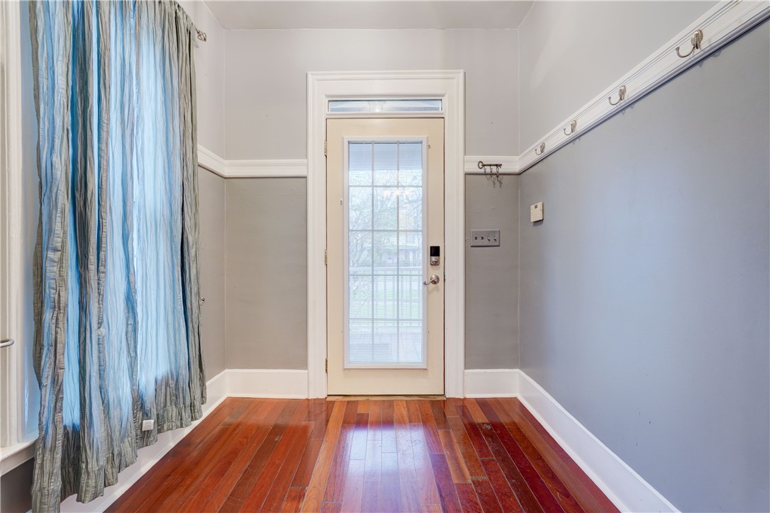 450 South Main Street