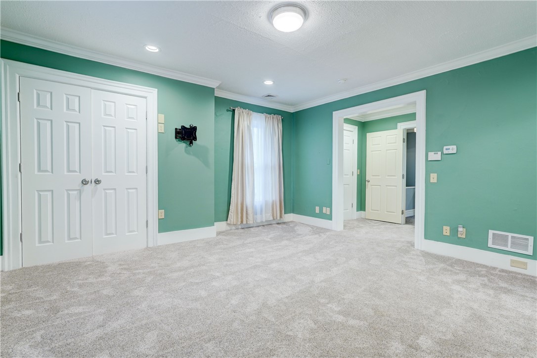 450 South Main Street