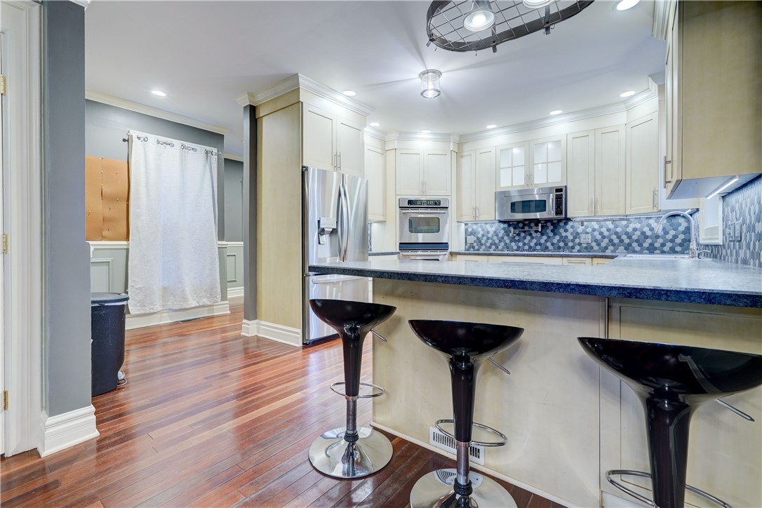 450 South Main Street