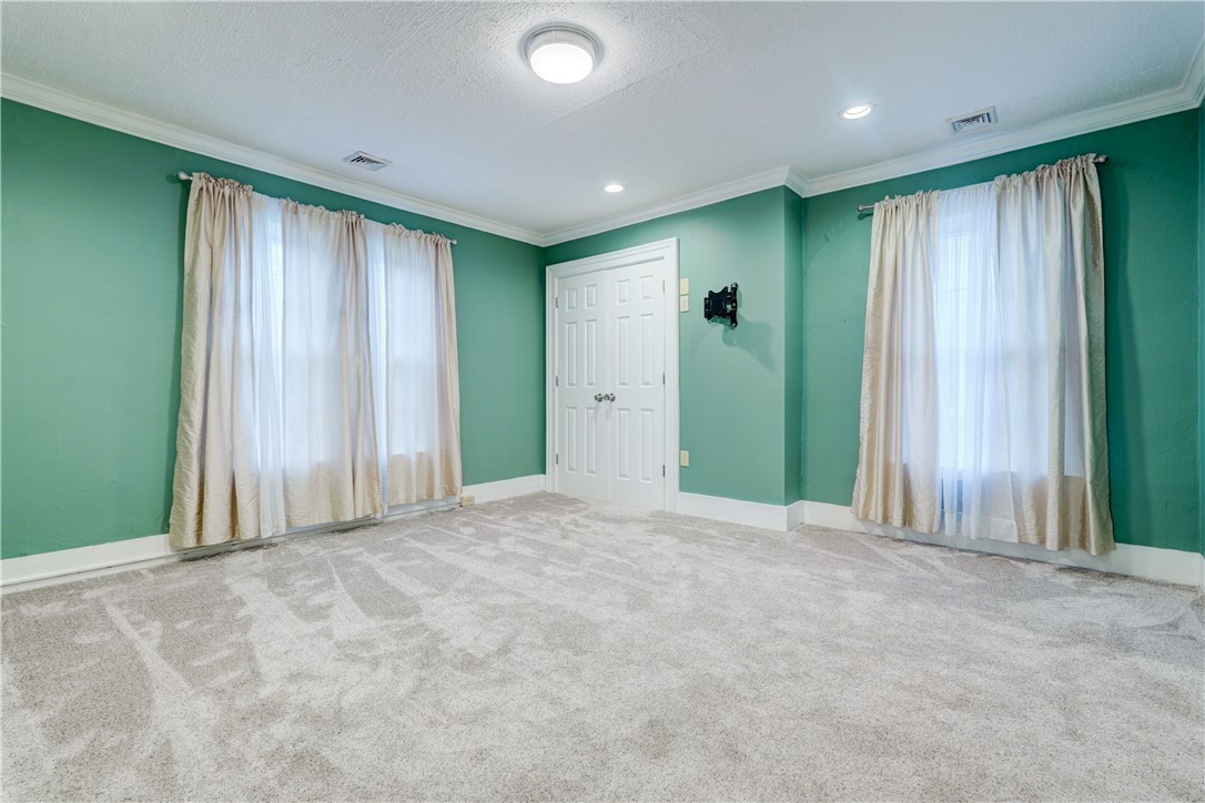 450 South Main Street