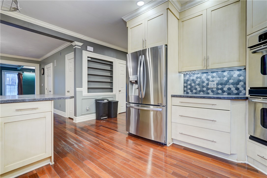 450 South Main Street