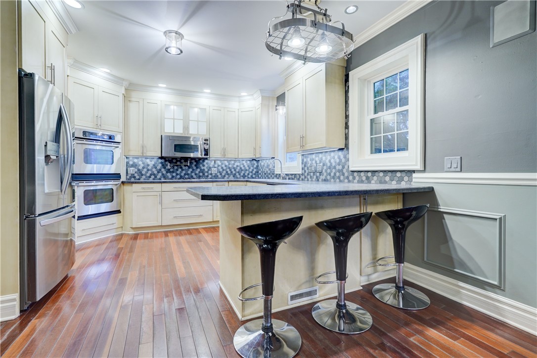 450 South Main Street