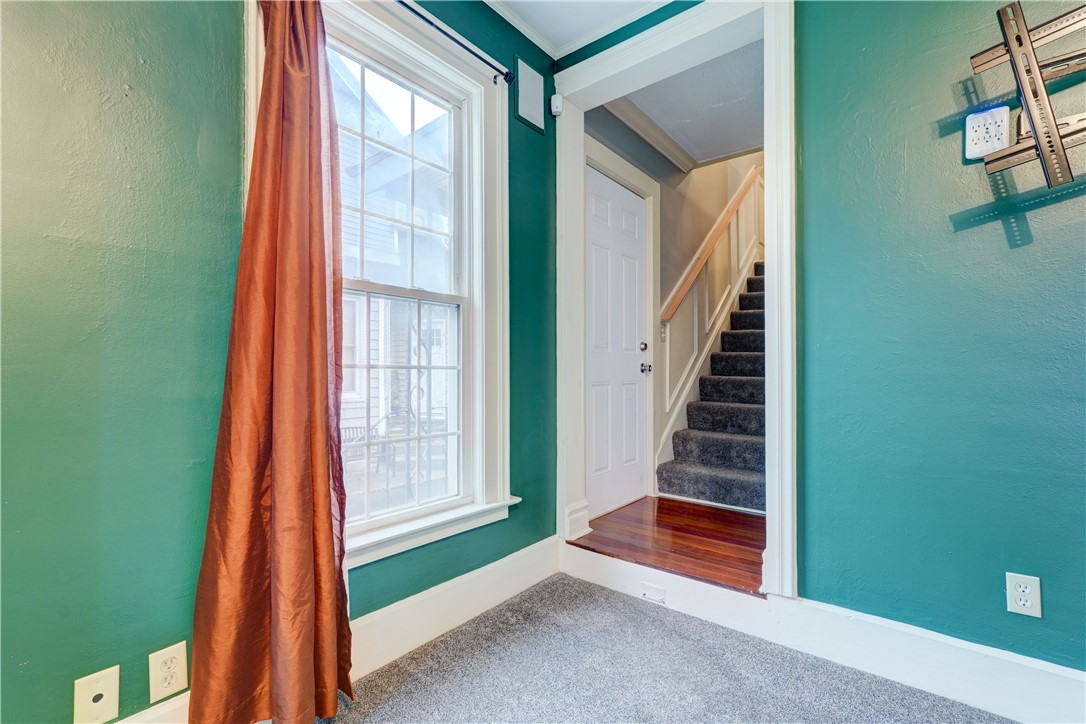 450 South Main Street