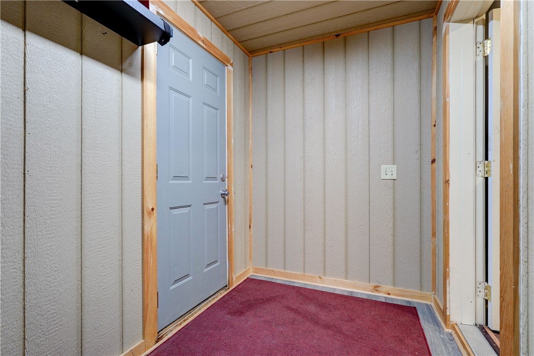 450 South Main Street