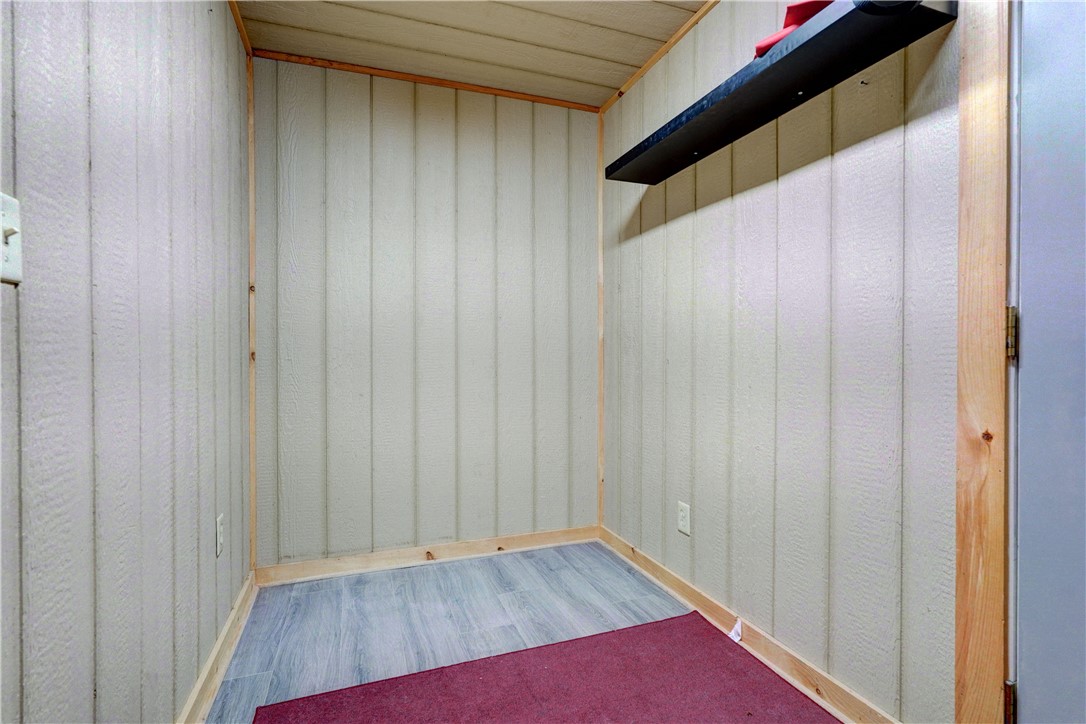 450 South Main Street