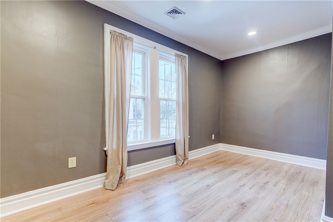 450 South Main Street