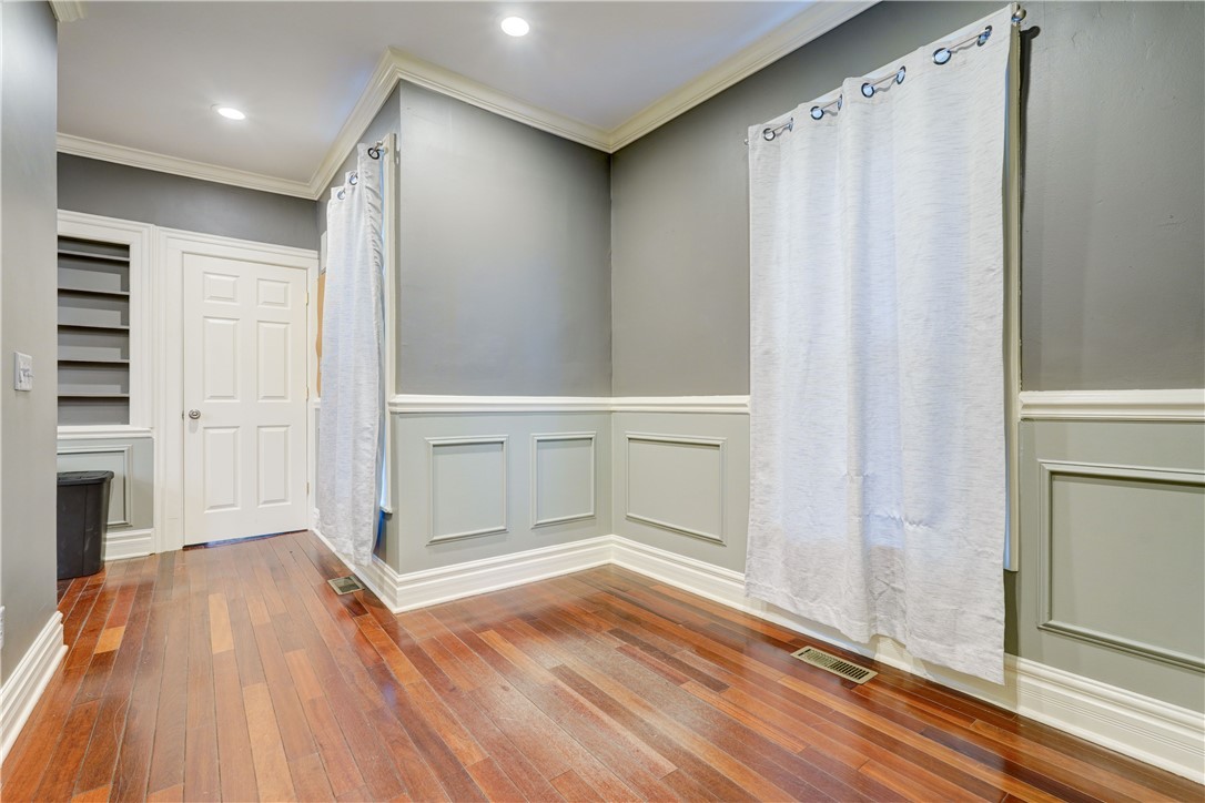 450 South Main Street