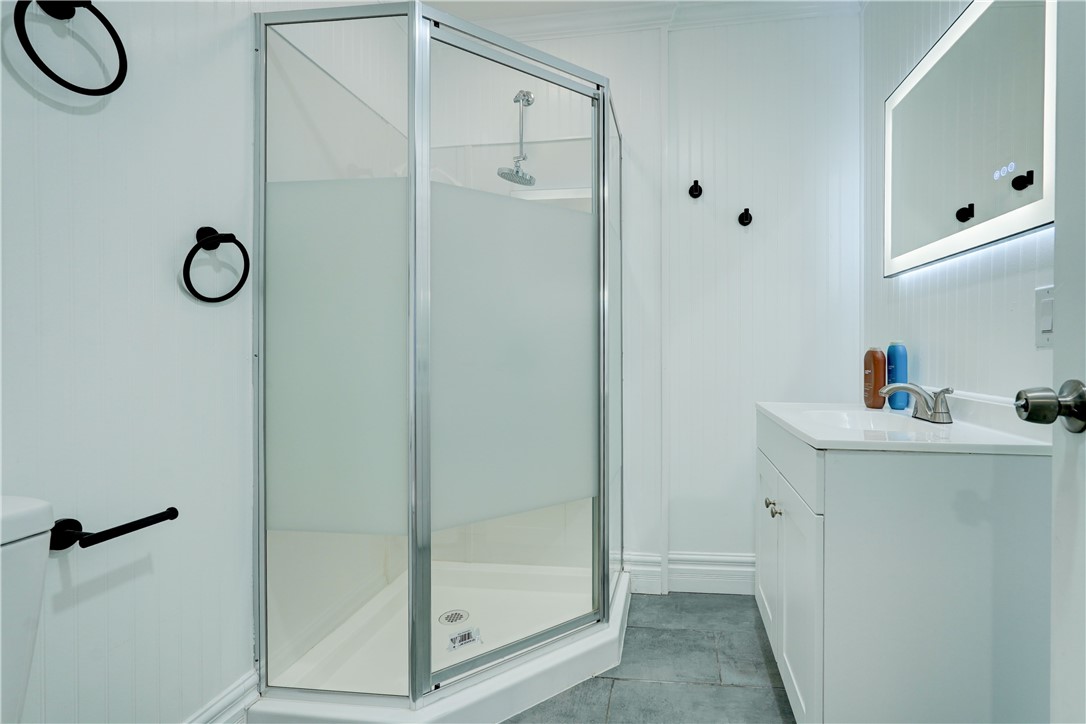 450 South Main Street