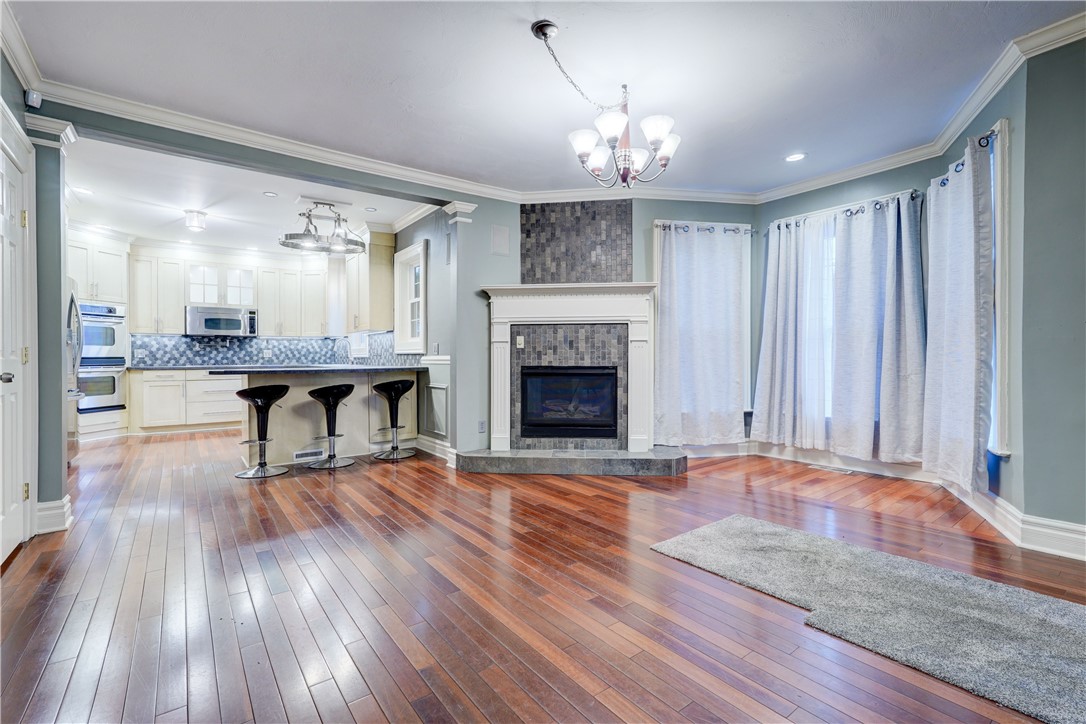 450 South Main Street