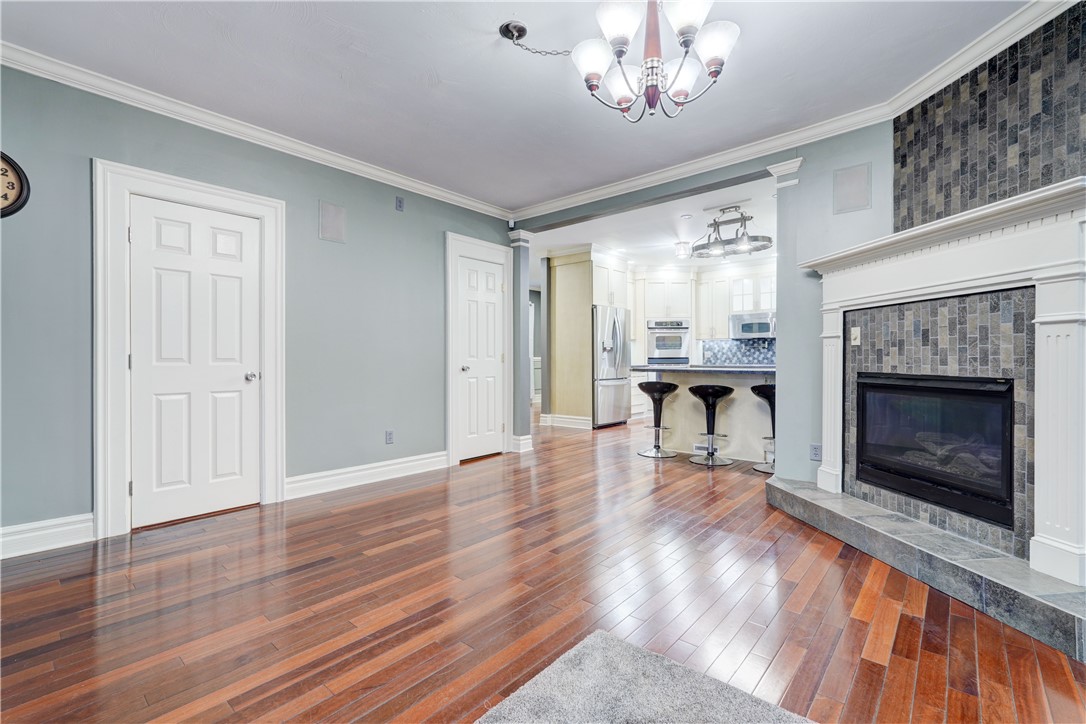 450 South Main Street