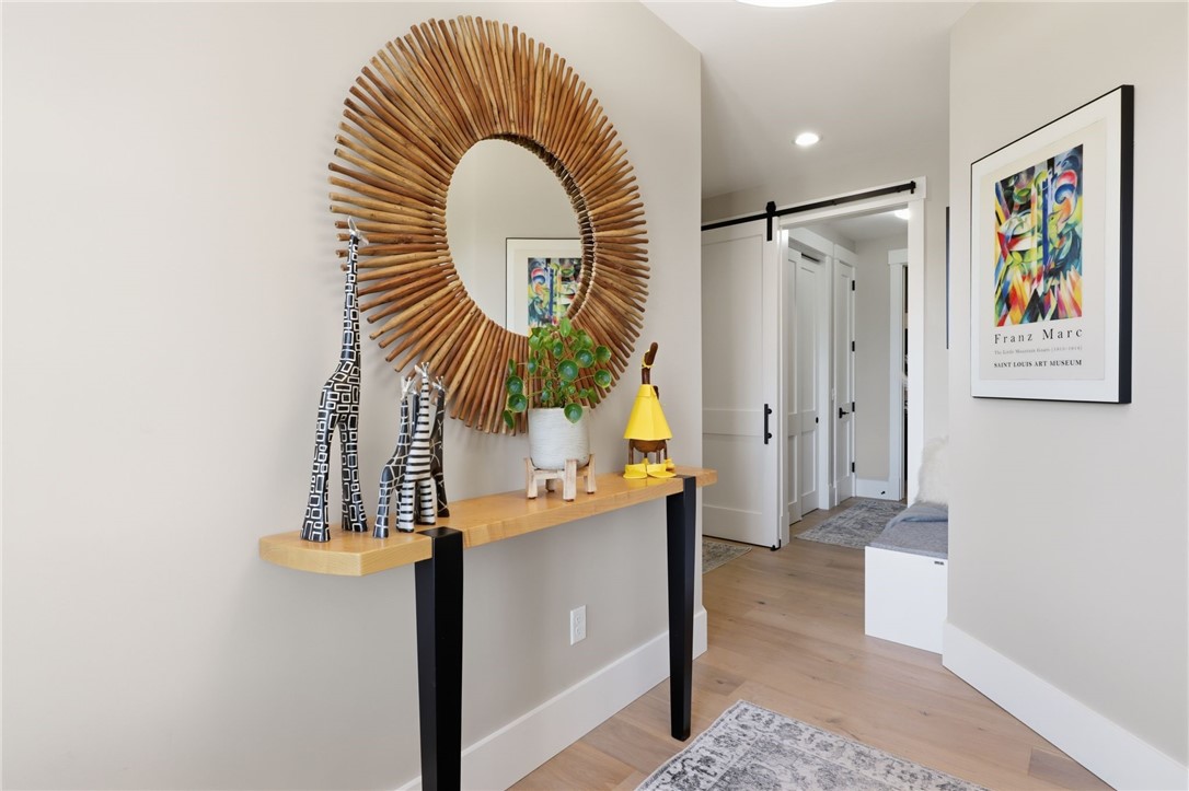 102 Charles Herrmann Way 102