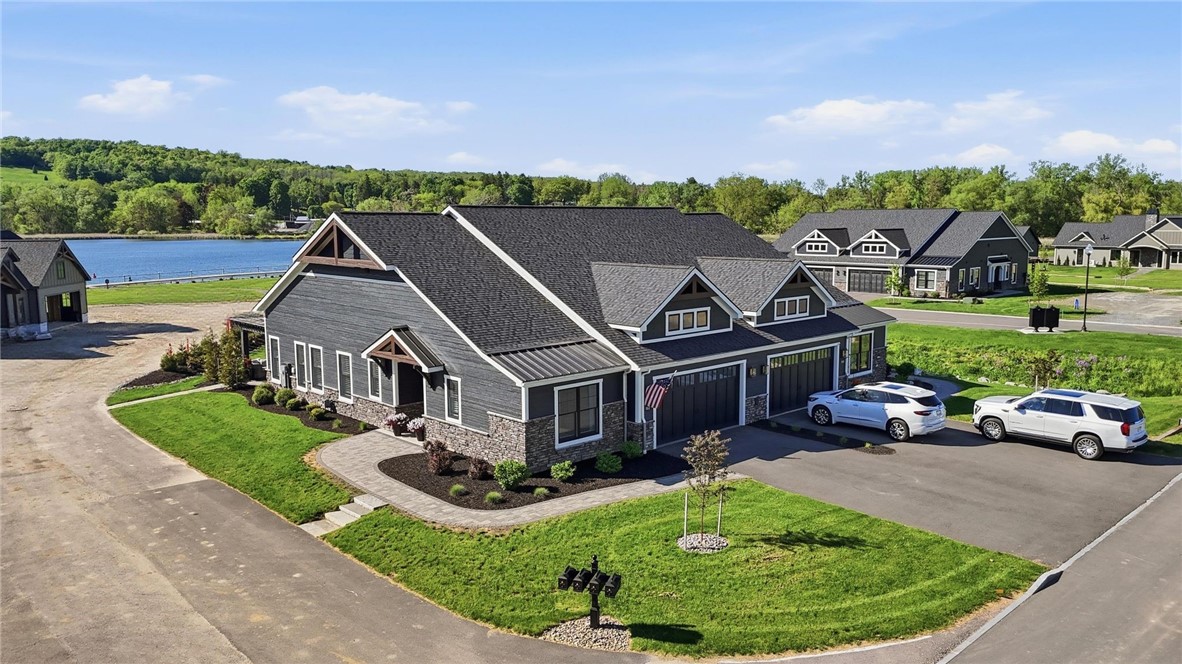 102 Charles Herrmann Way 102