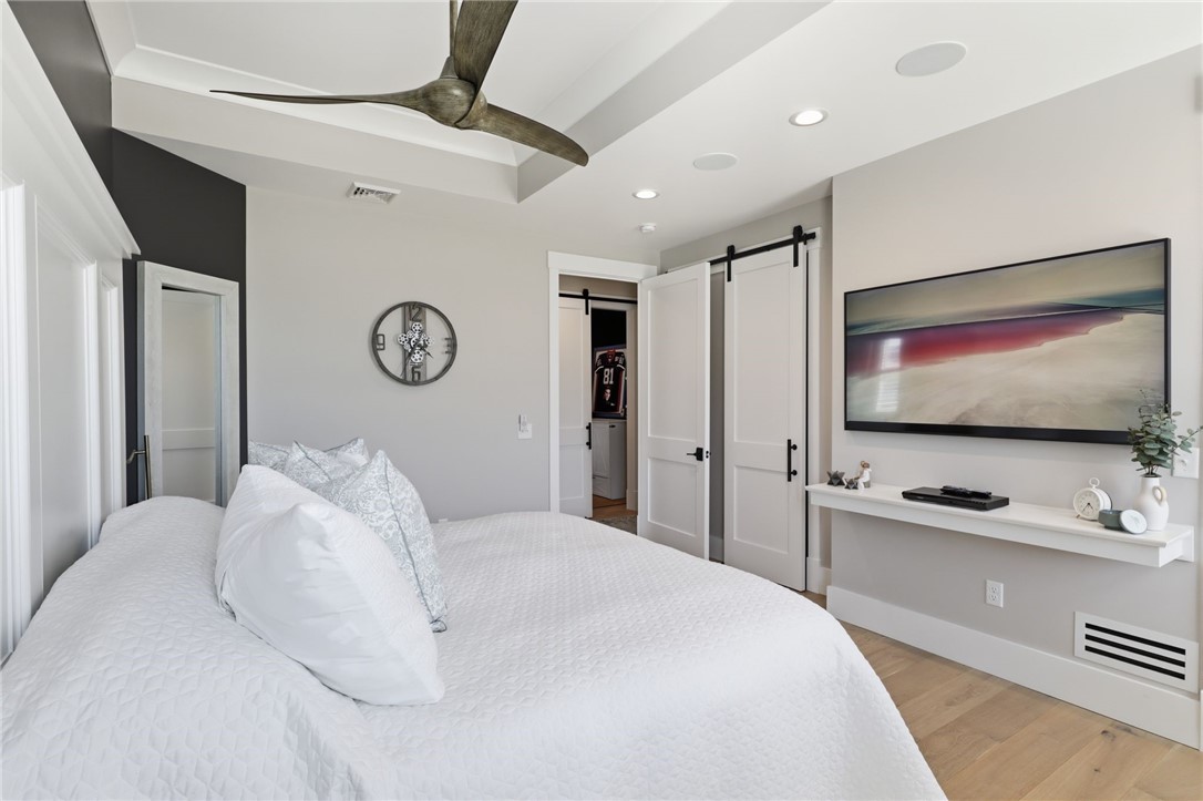 102 Charles Herrmann Way 102