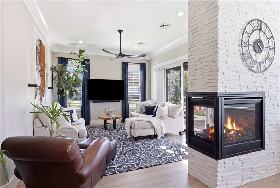 102 Charles Herrmann Way 102