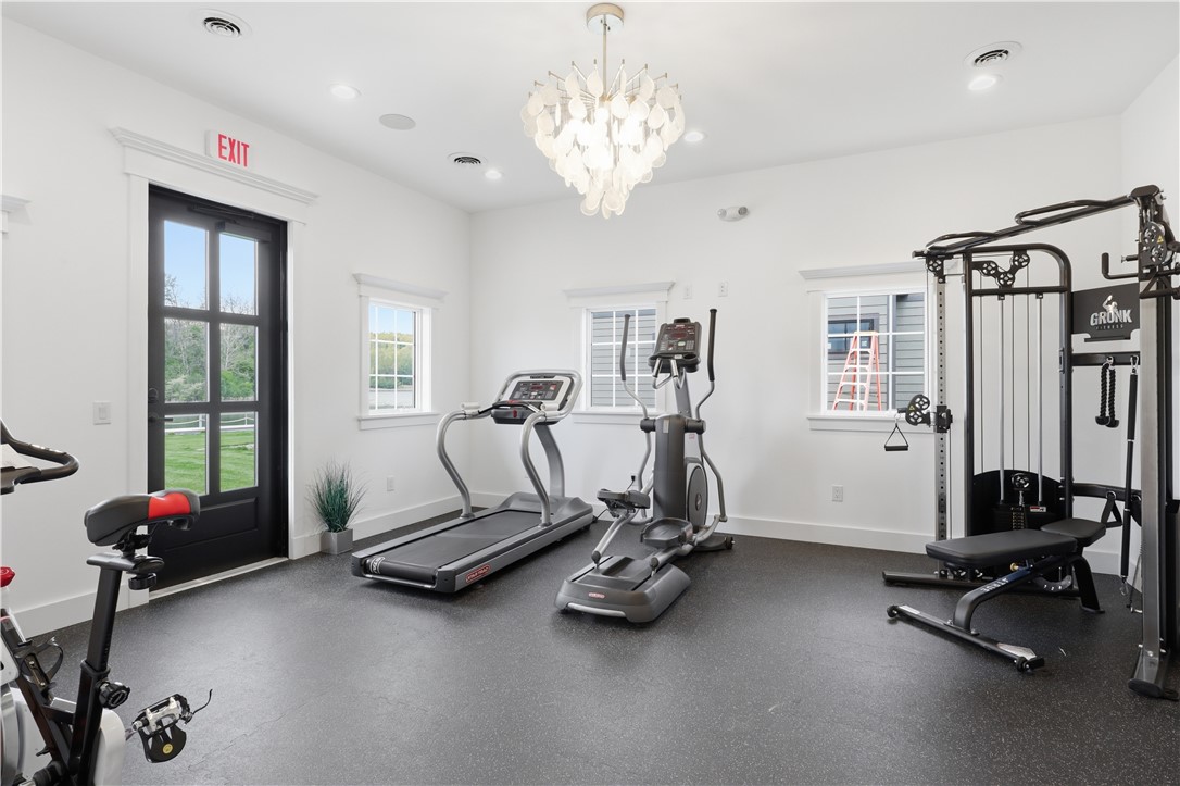 102 Charles Herrmann Way 102