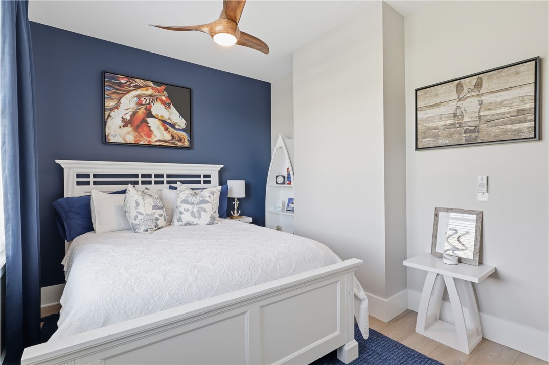 102 Charles Herrmann Way 102