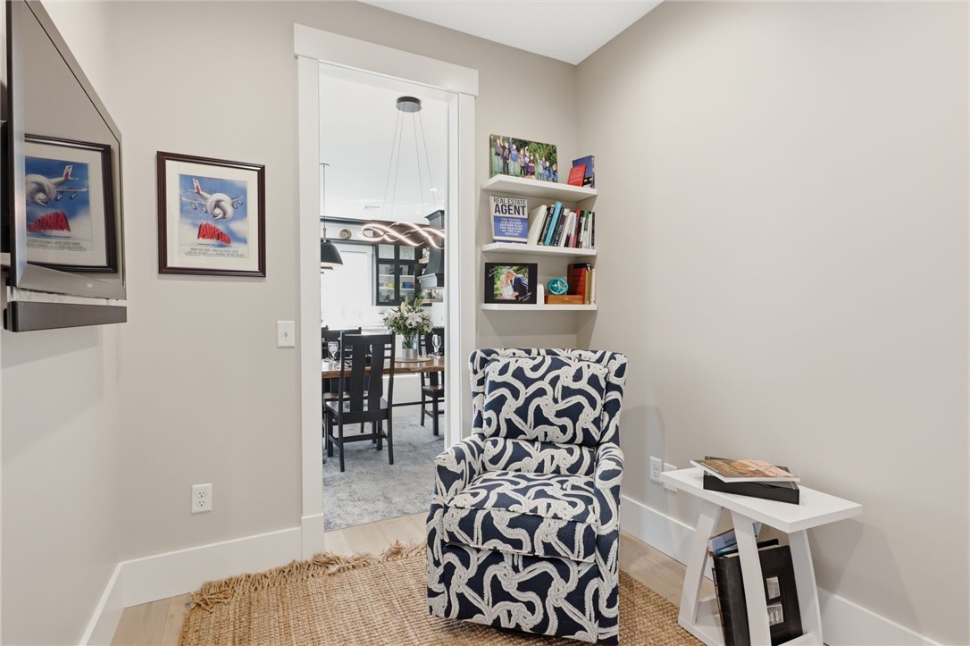 102 Charles Herrmann Way 102