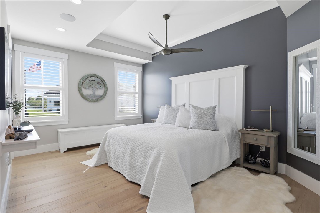 102 Charles Herrmann Way 102
