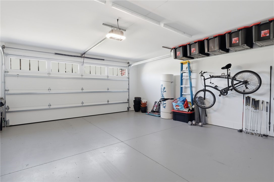 102 Charles Herrmann Way 102