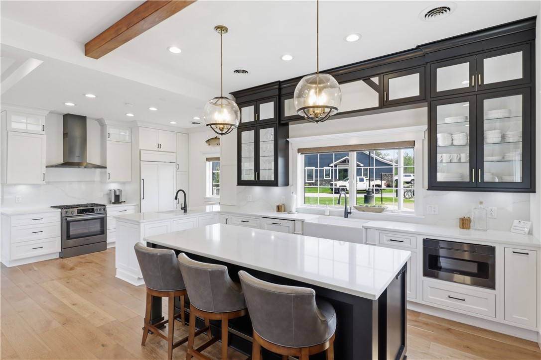 102 Charles Herrmann Way 102