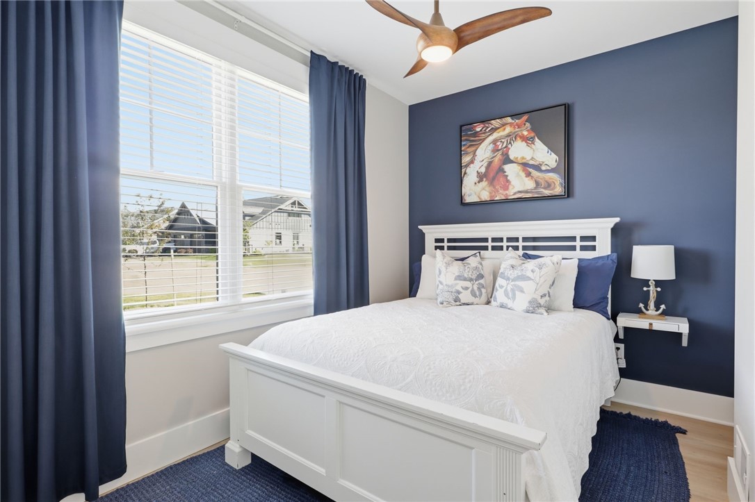 102 Charles Herrmann Way 102