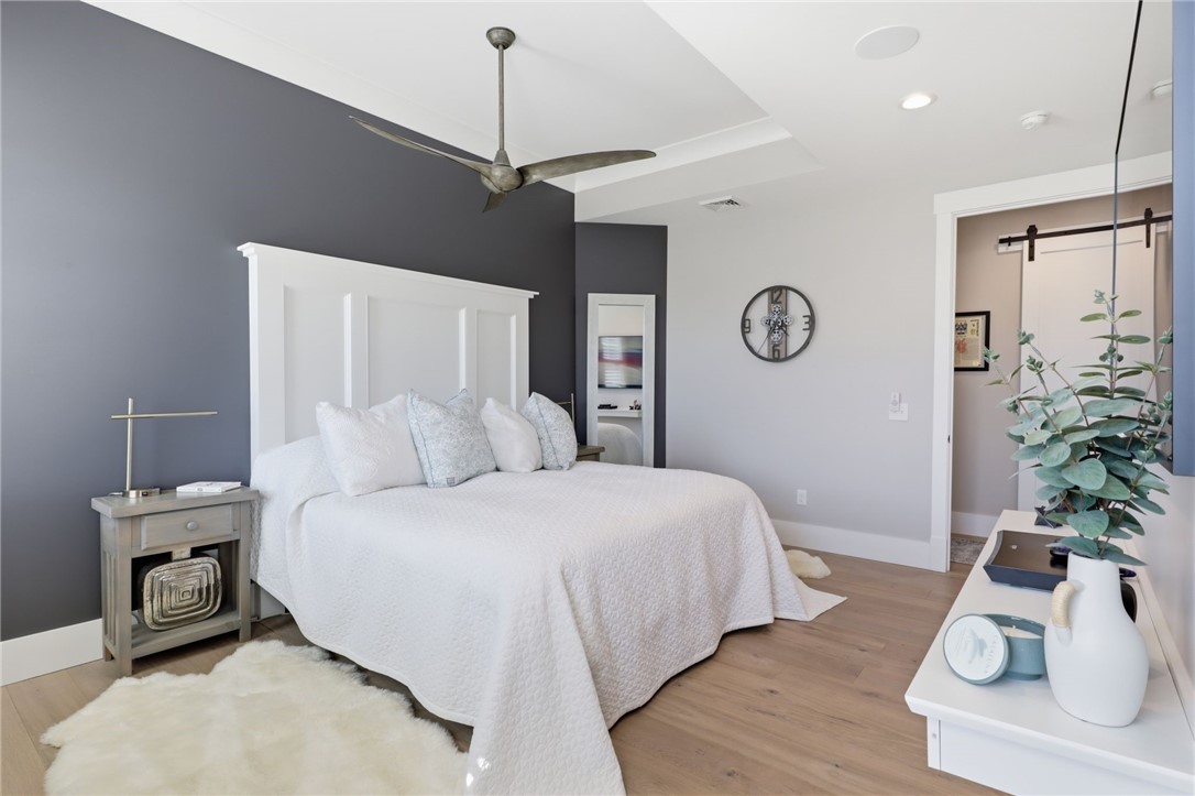 102 Charles Herrmann Way 102