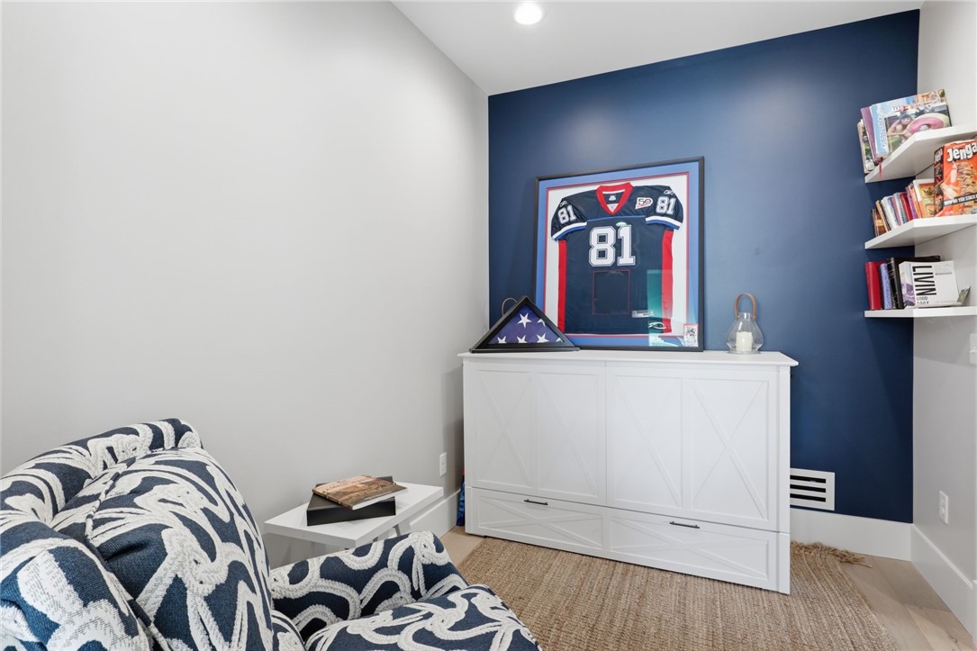 102 Charles Herrmann Way 102