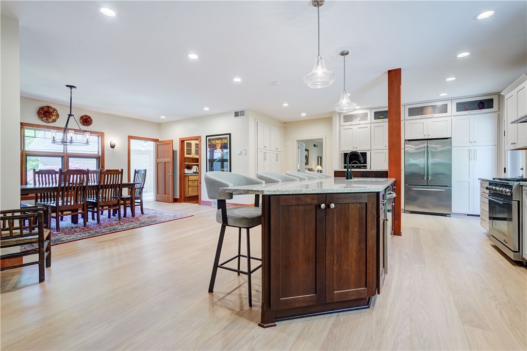 5539 Wells Curtice Road