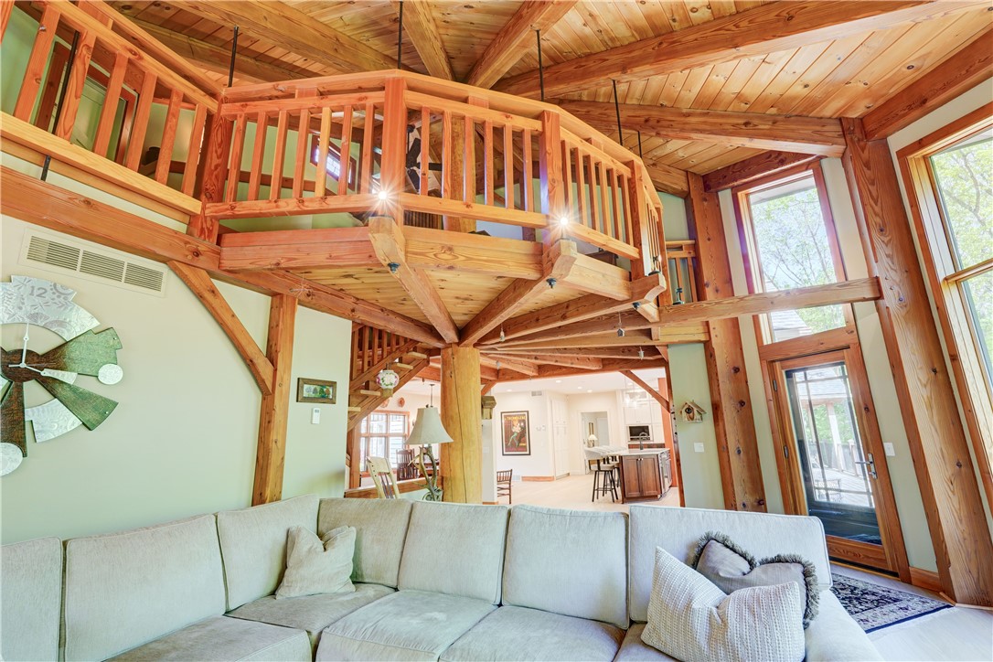 5539 Wells Curtice Road
