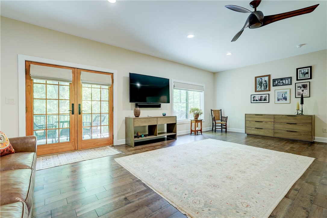 5539 Wells Curtice Road