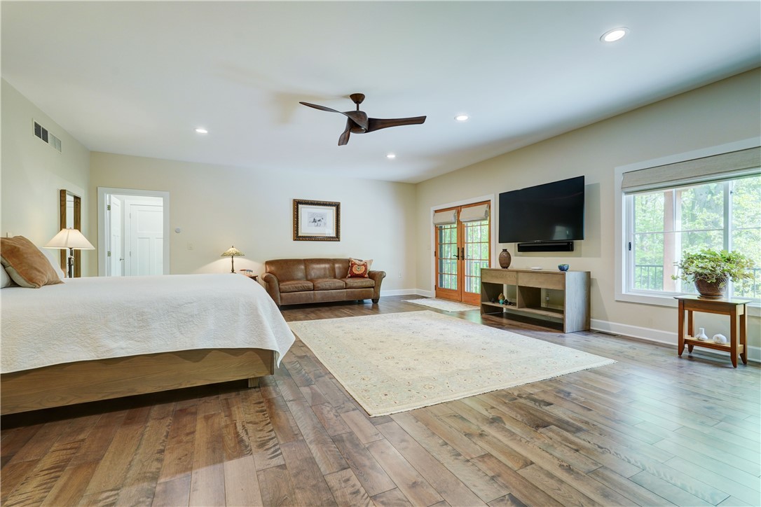 5539 Wells Curtice Road