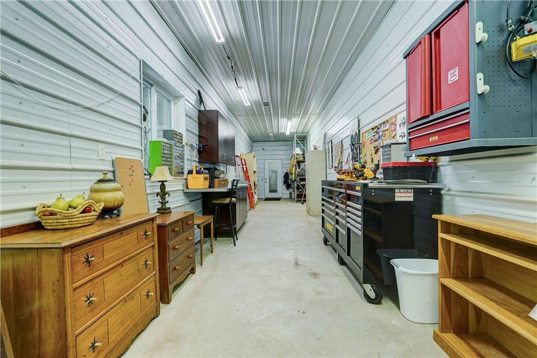 5539 Wells Curtice Road