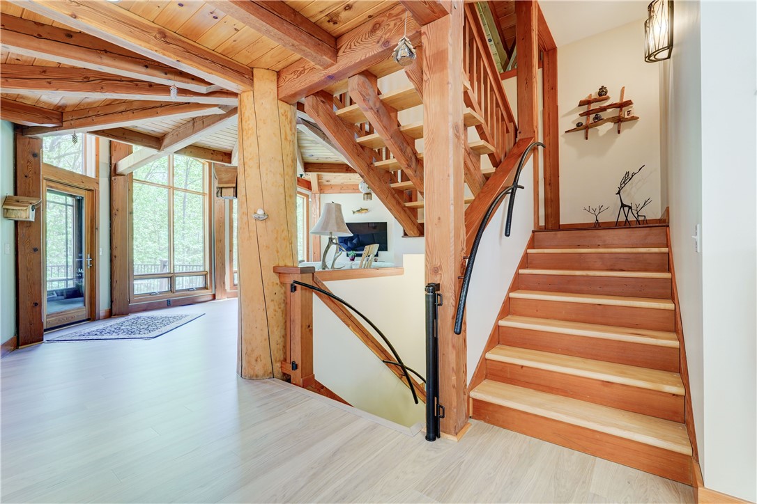 5539 Wells Curtice Road