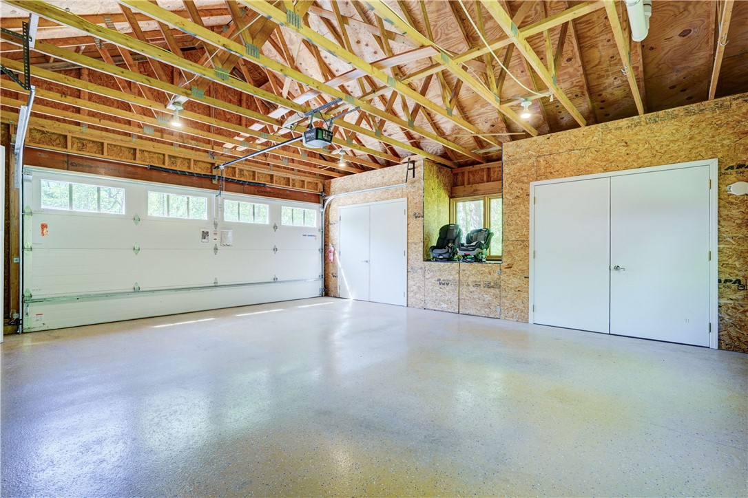5539 Wells Curtice Road