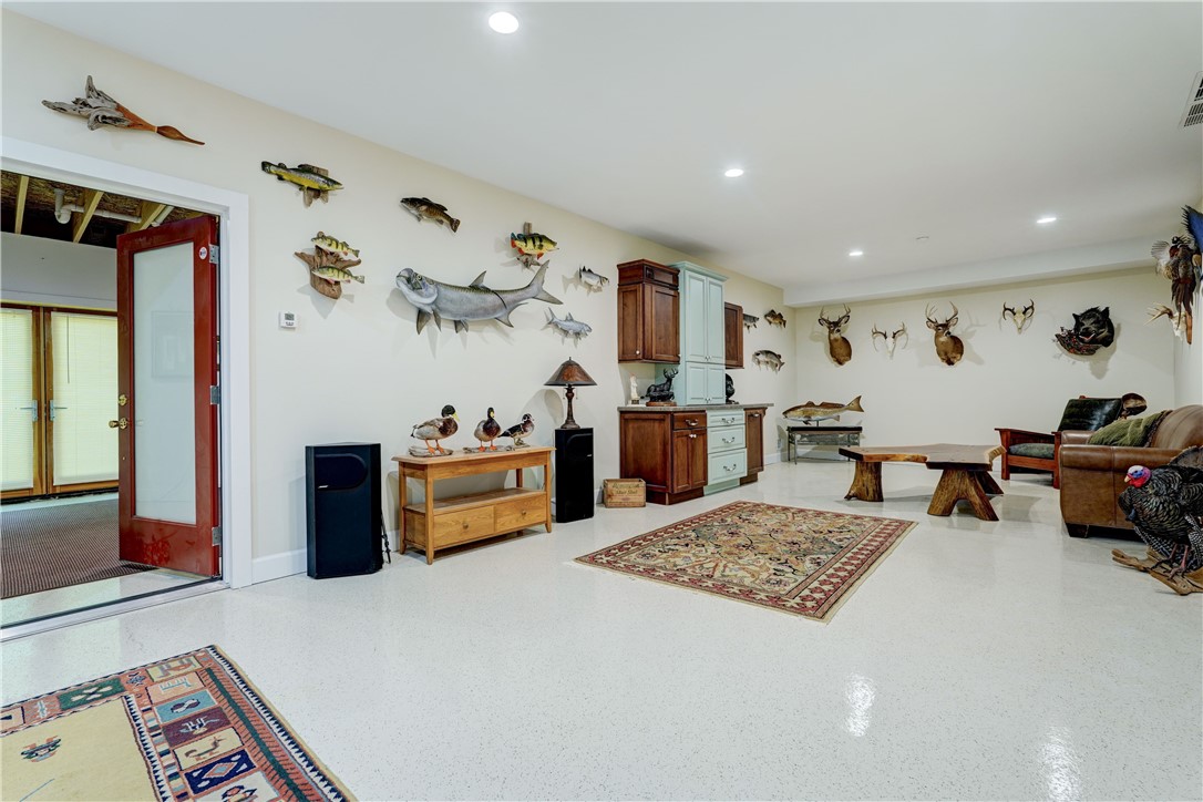 5539 Wells Curtice Road