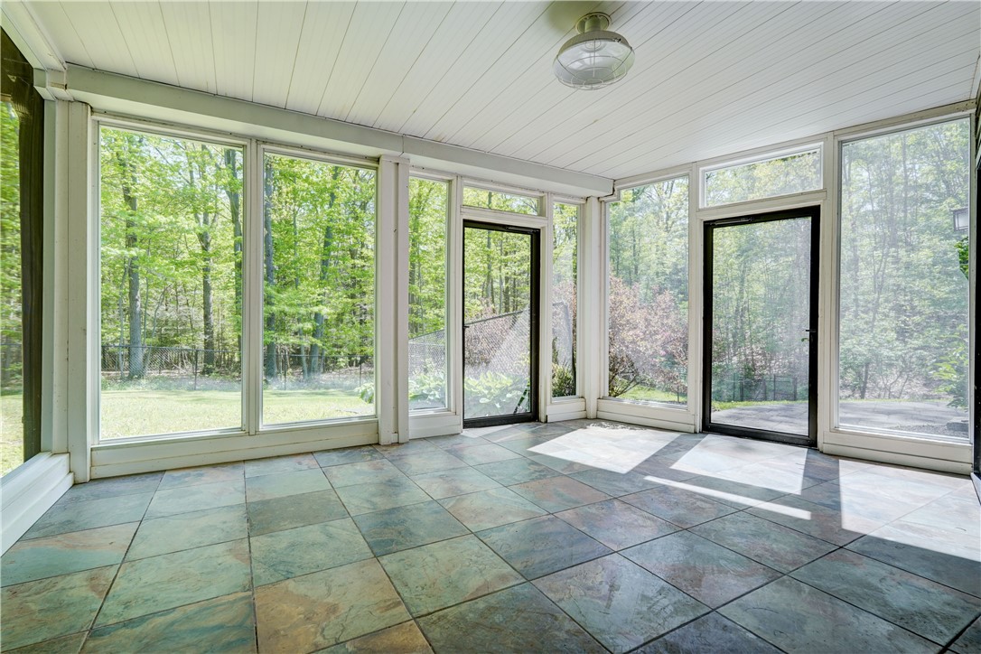 5539 Wells Curtice Road