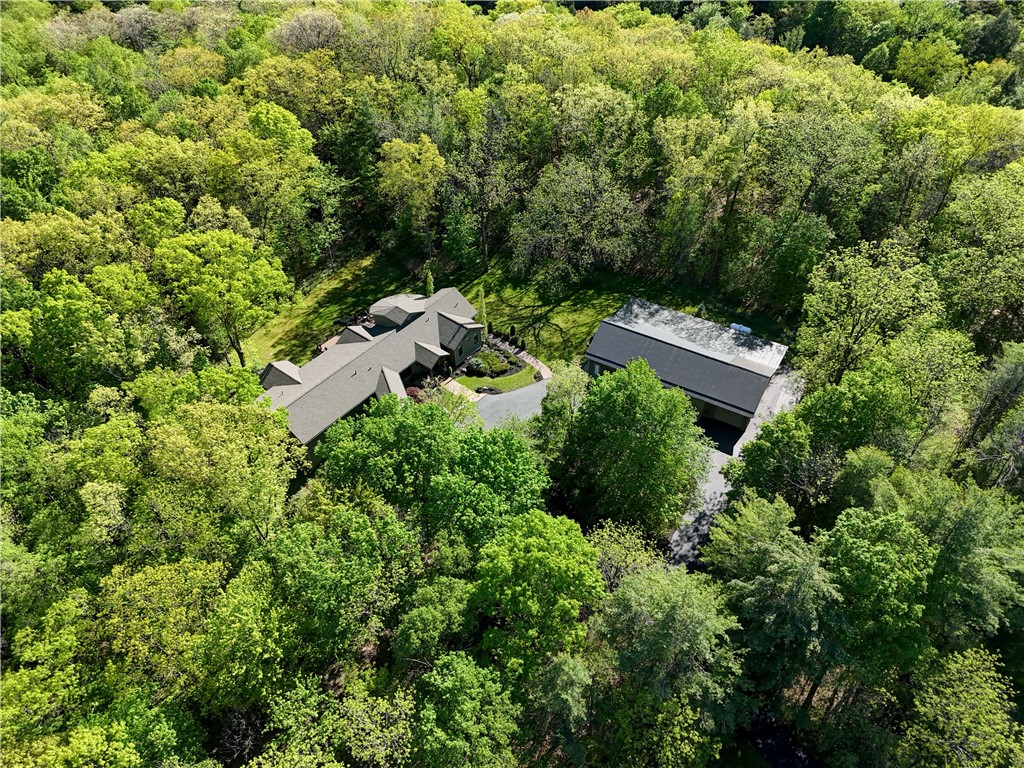5539 Wells Curtice Road