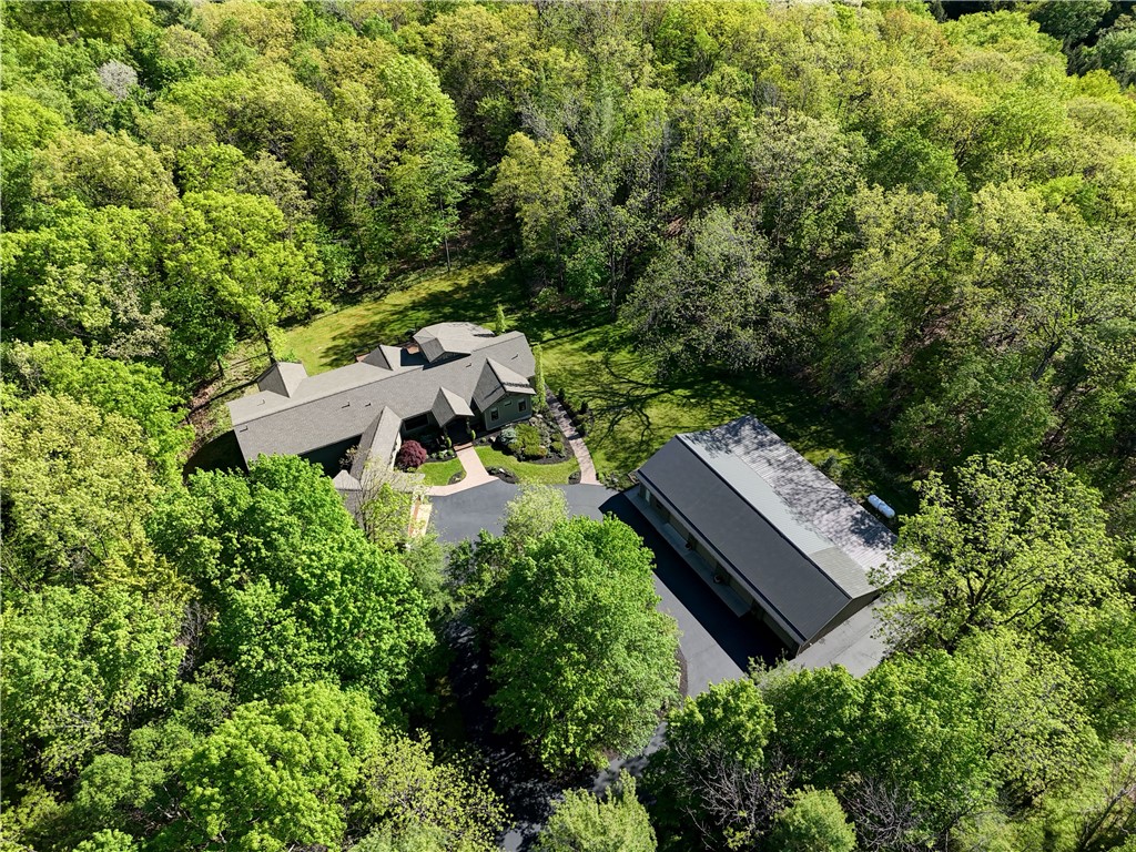5539 Wells Curtice Road
